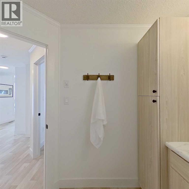 22 Tamarack Lane Property Photo 20
