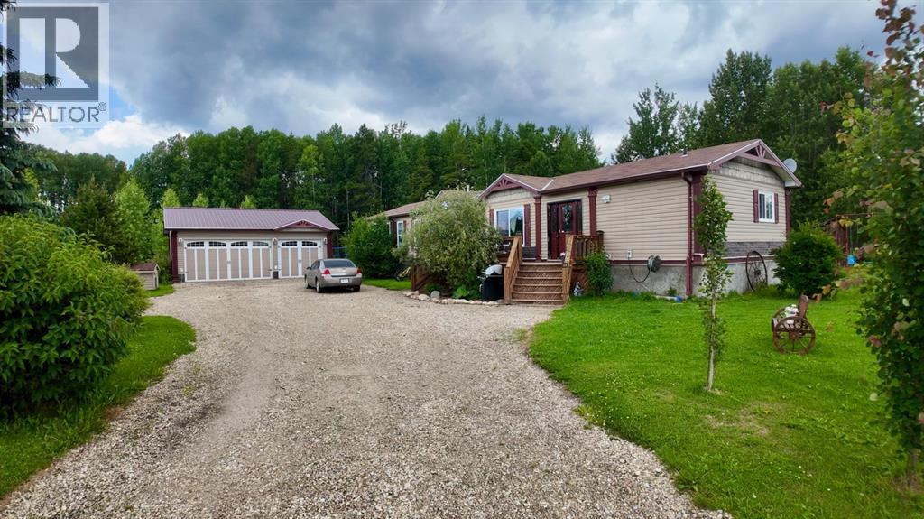 1130018 TWN RD 594