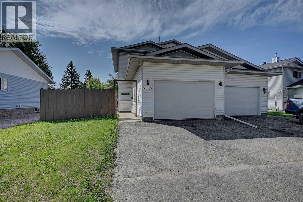 9335 73 Avenue Property Photo 1