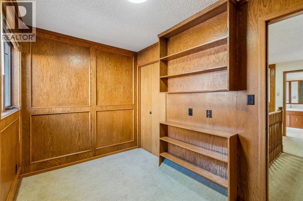 31 Edgehill Bay Nw Property Photo 29