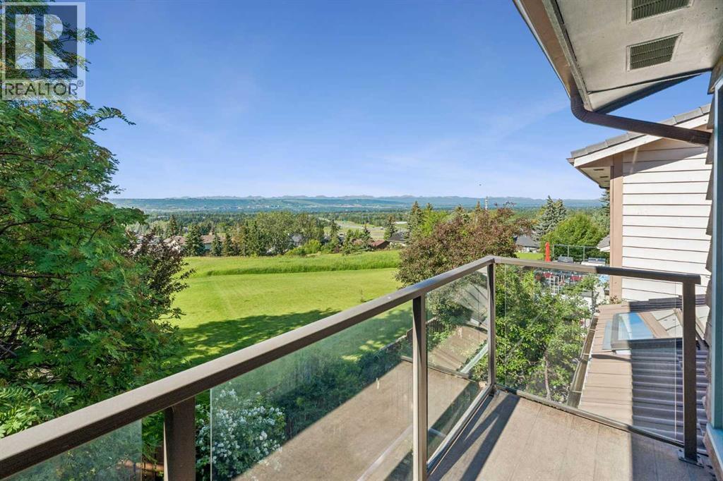 31 Edgehill Bay Nw Property Photo 35