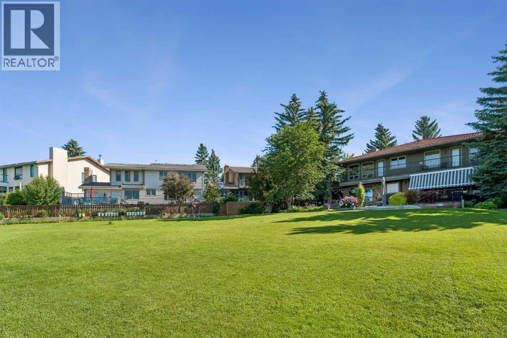 31 Edgehill Bay Nw Property Photo 40
