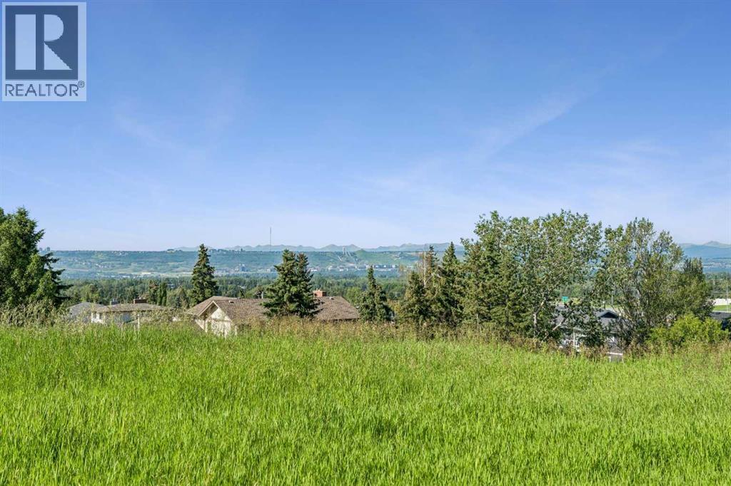 31 Edgehill Bay Nw Property Photo 41