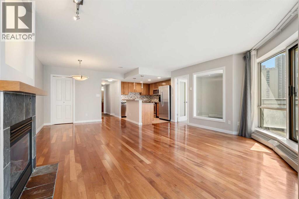 1088 6 Avenue Southwest Property Photo 1