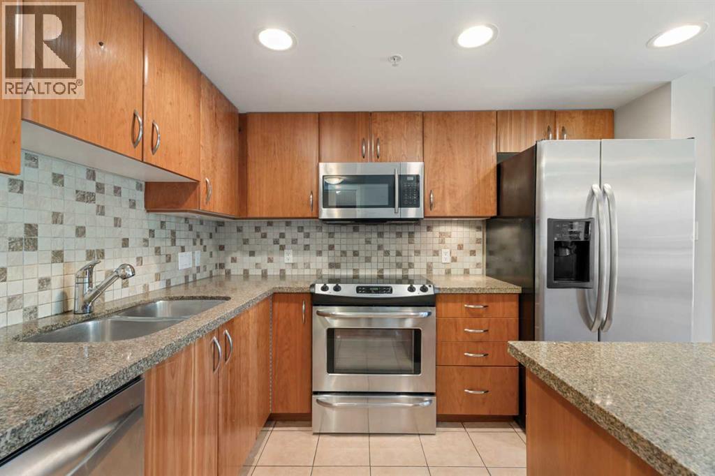 1088 6 Avenue Southwest Property Photo 15