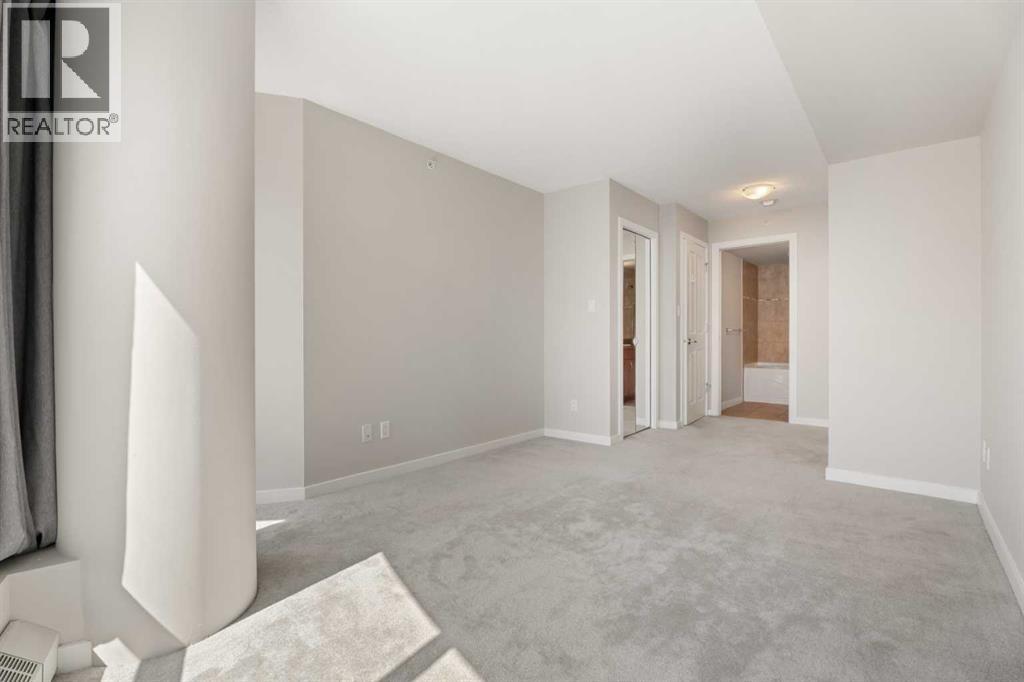 1088 6 Avenue Southwest Property Photo 22