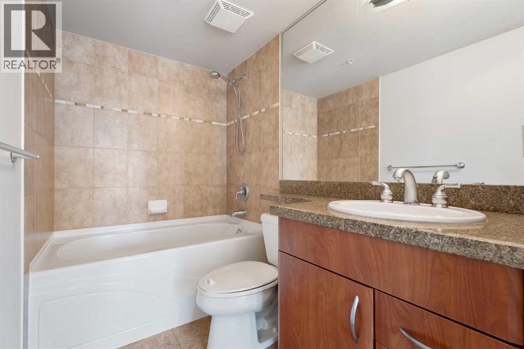 1088 6 Avenue Southwest Property Photo 24