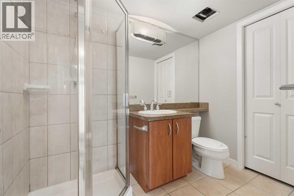 1088 6 Avenue Southwest Property Photo 27