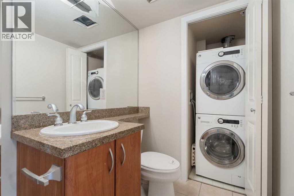1088 6 Avenue Southwest Property Photo 28