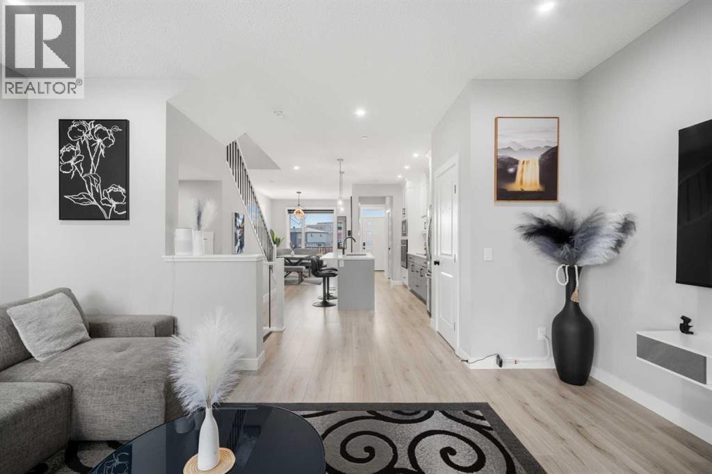 45 Herron Mews Ne Property Photo 11