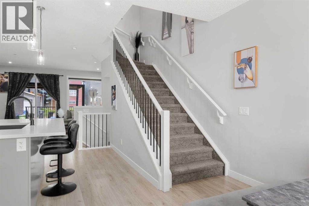 45 Herron Mews Ne Property Photo 12
