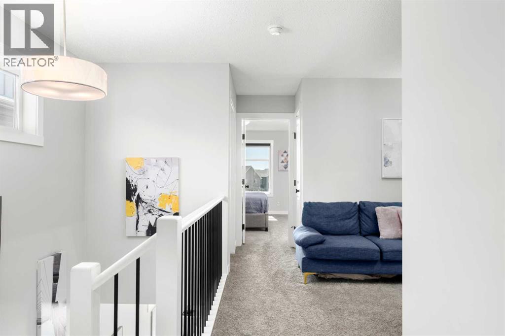 45 Herron Mews Ne Property Photo 13