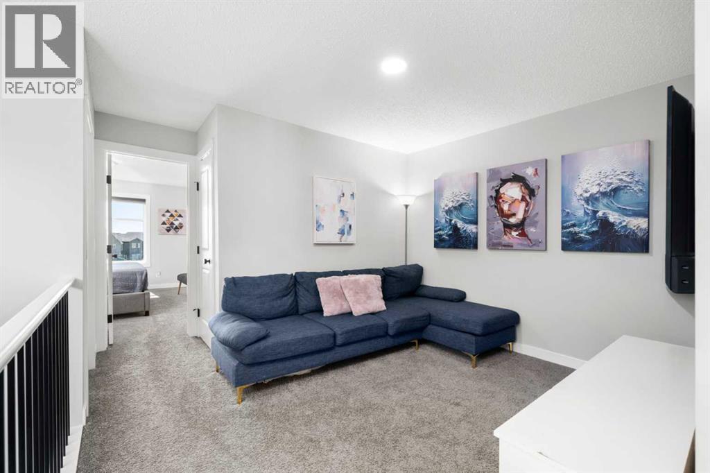45 Herron Mews Ne Property Photo 14