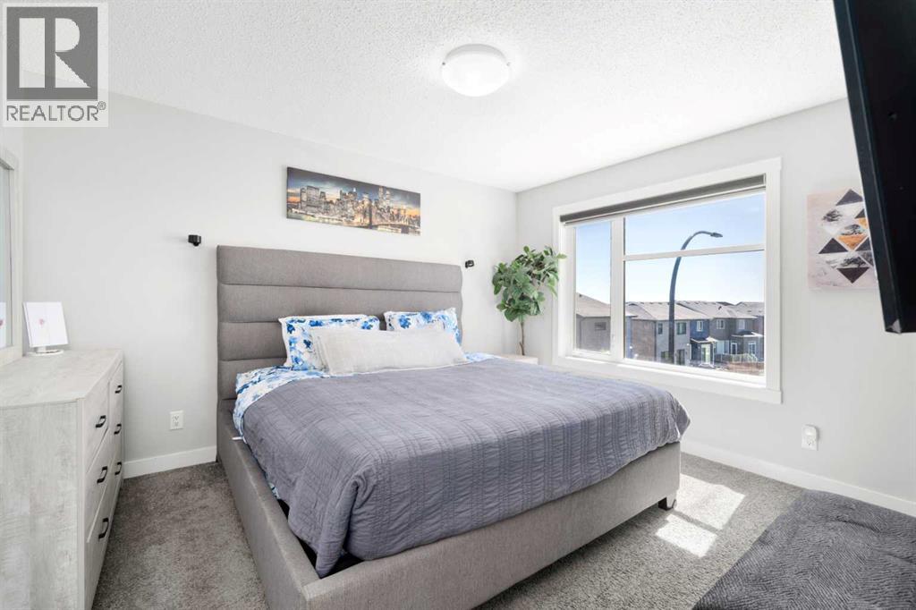 45 Herron Mews Ne Property Photo 15