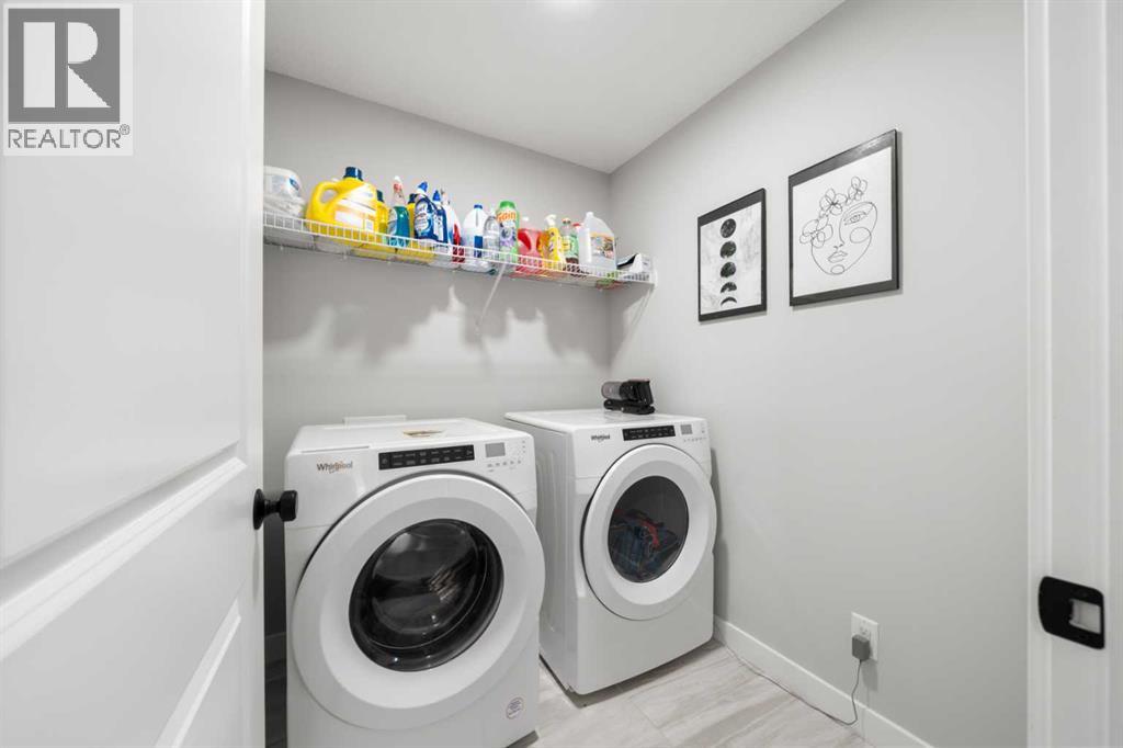 45 Herron Mews Ne Property Photo 18