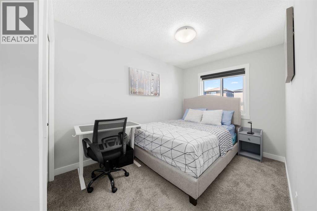 45 Herron Mews Ne Property Photo 21