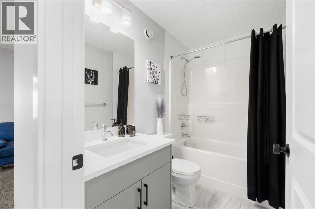 45 Herron Mews Ne Property Photo 22