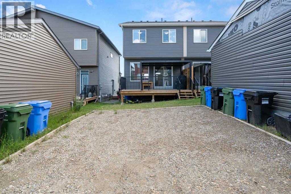 45 Herron Mews Ne Property Photo 23
