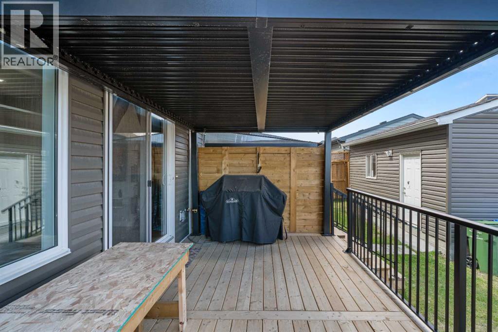 45 Herron Mews Ne Property Photo 24