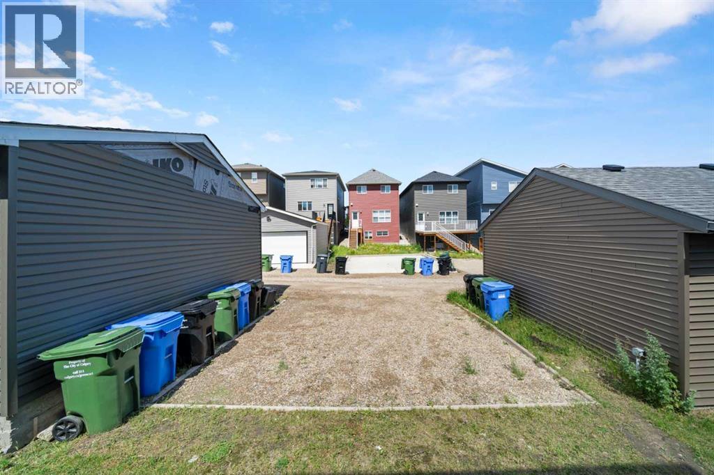 45 Herron Mews Ne Property Photo 25