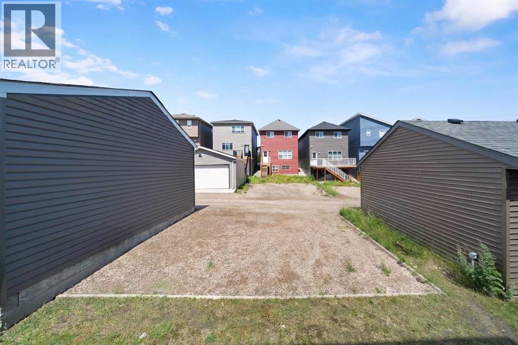 45 Herron Mews Ne Property Photo 28