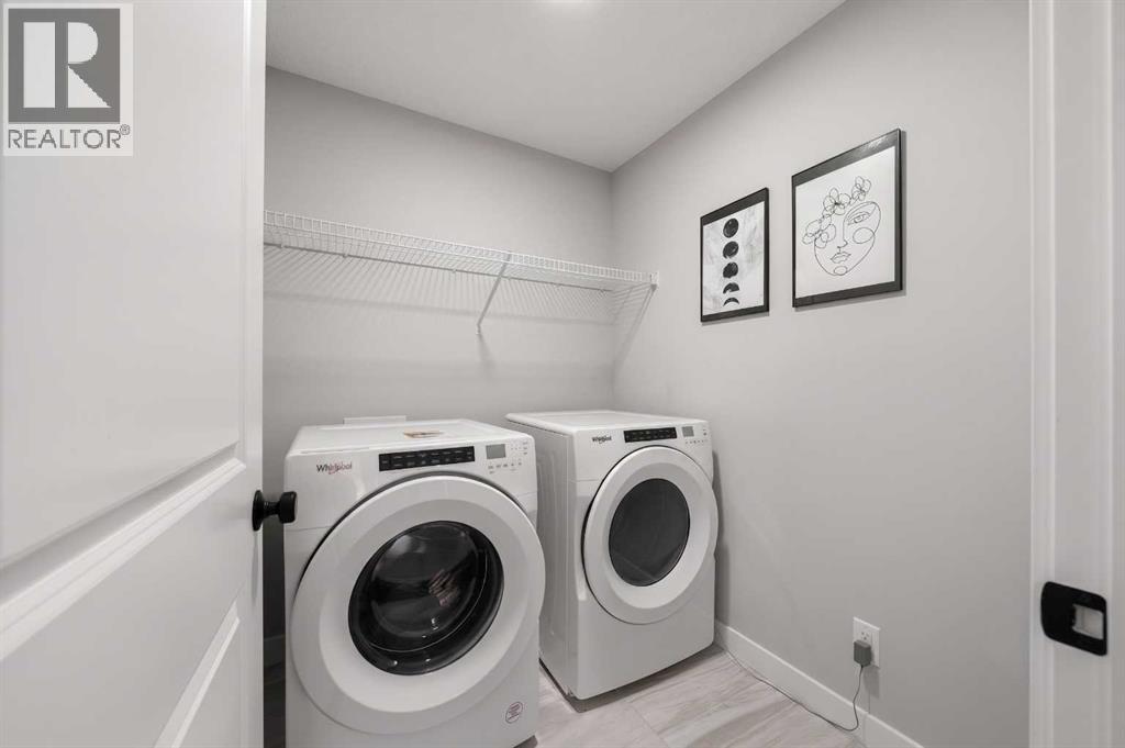 45 Herron Mews Ne Property Photo 29