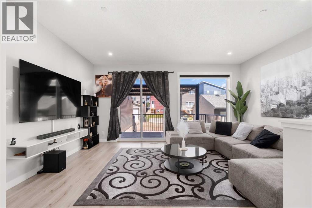 45 Herron Mews Ne Property Photo 30