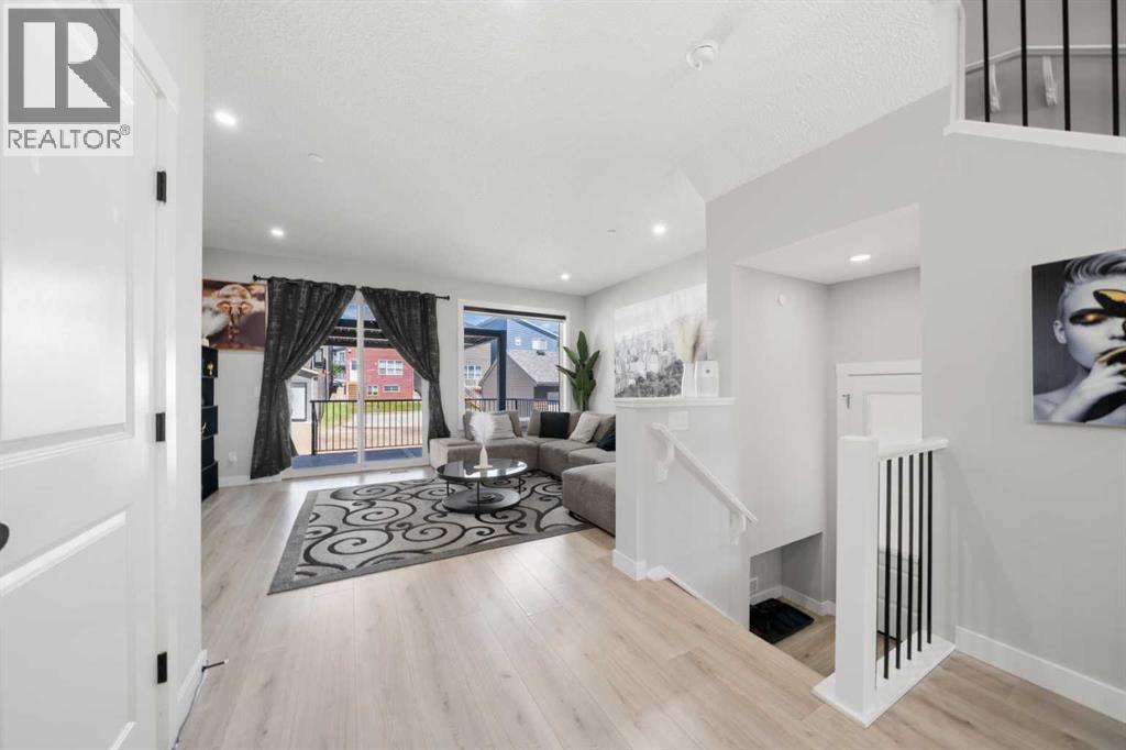 45 Herron Mews Ne Property Photo 31