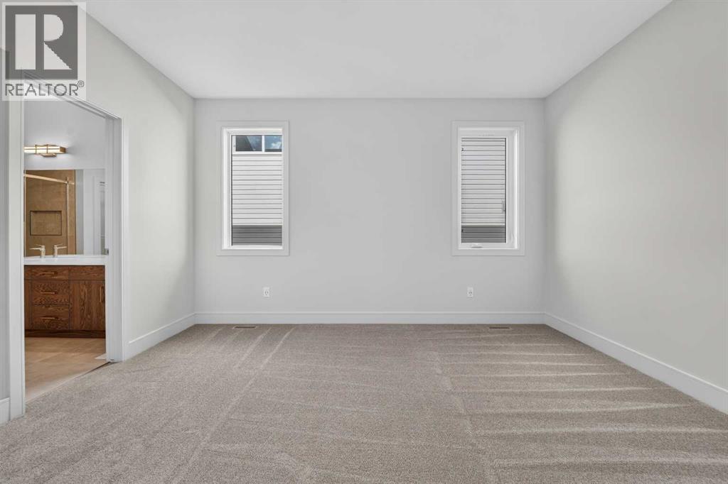 3121 44 Street S Property Photo 20