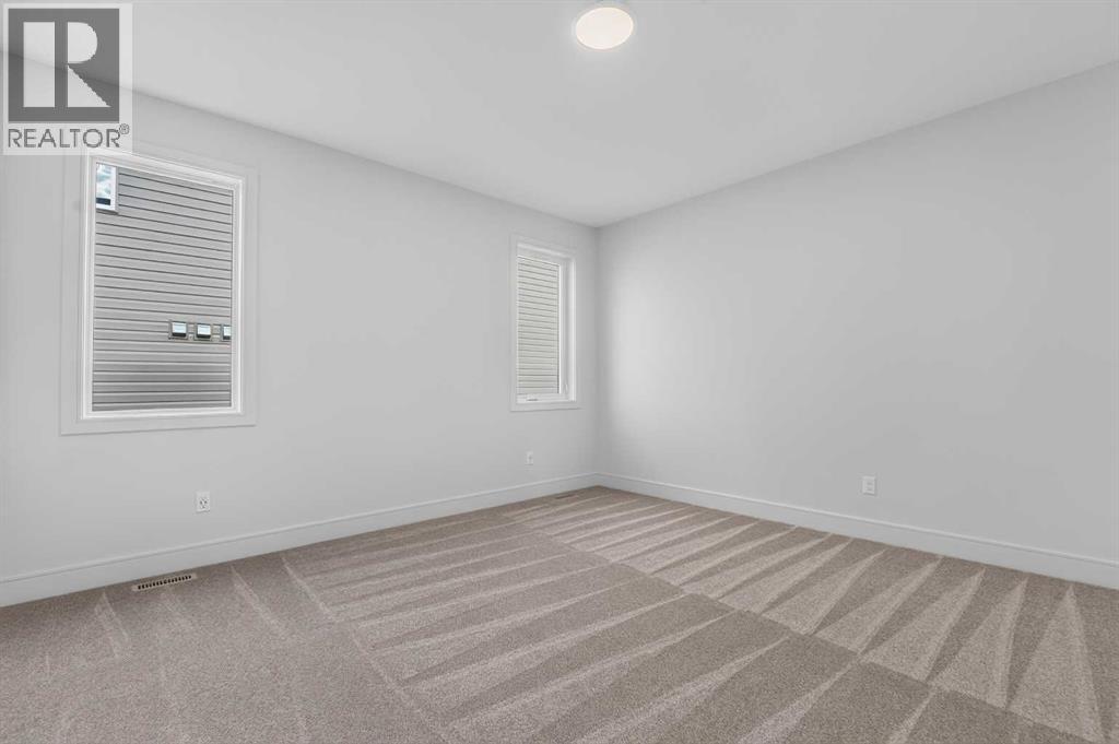 3121 44 Street S Property Photo 21