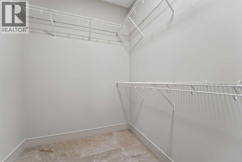 3121 44 Street S Property Photo 26
