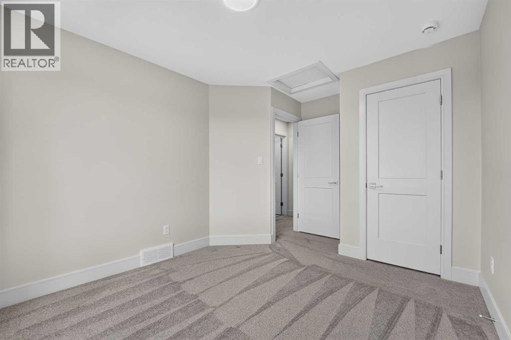 3121 44 Street S Property Photo 30