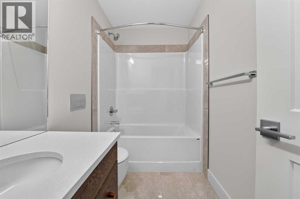 3121 44 Street S Property Photo 31