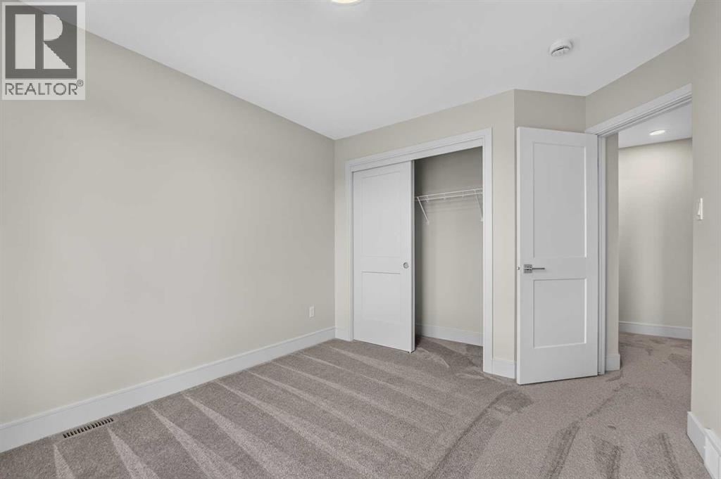 3121 44 Street S Property Photo 34