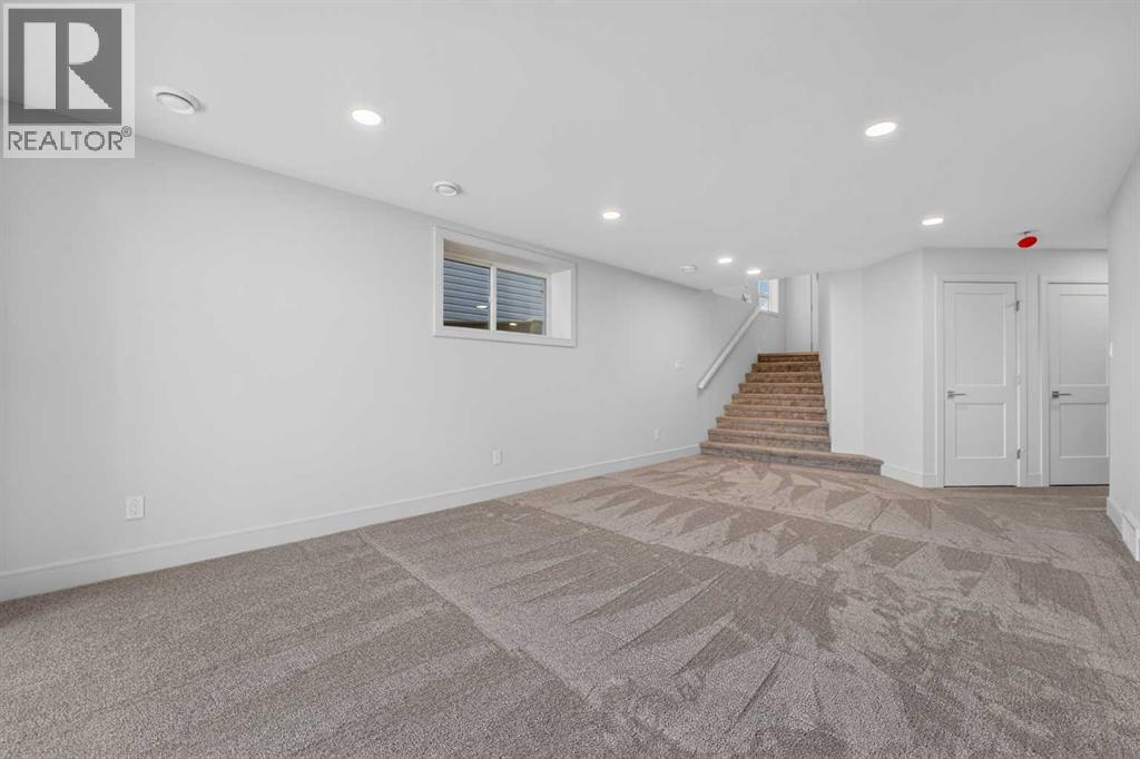 3121 44 Street S Property Photo 38
