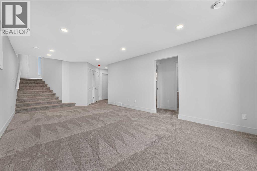 3121 44 Street S Property Photo 39
