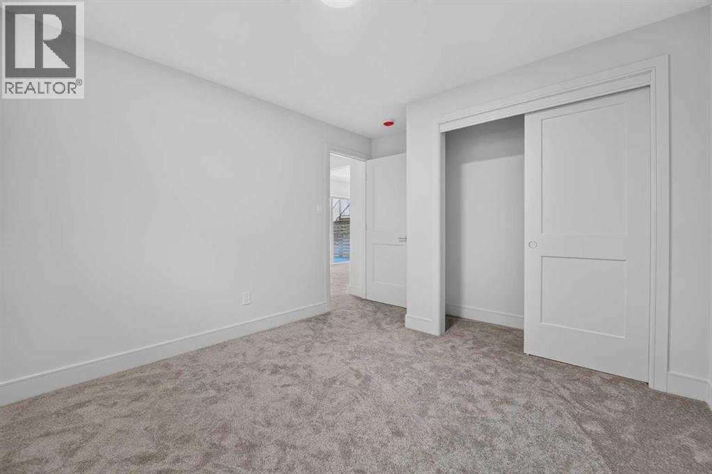 3121 44 Street S Property Photo 41