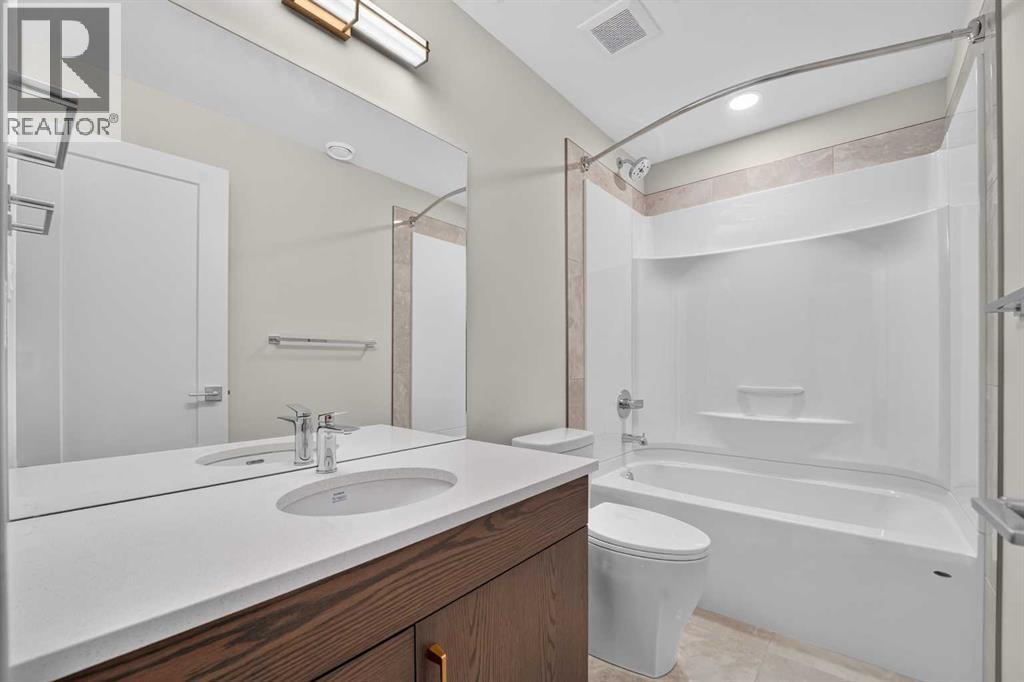 3121 44 Street S Property Photo 42