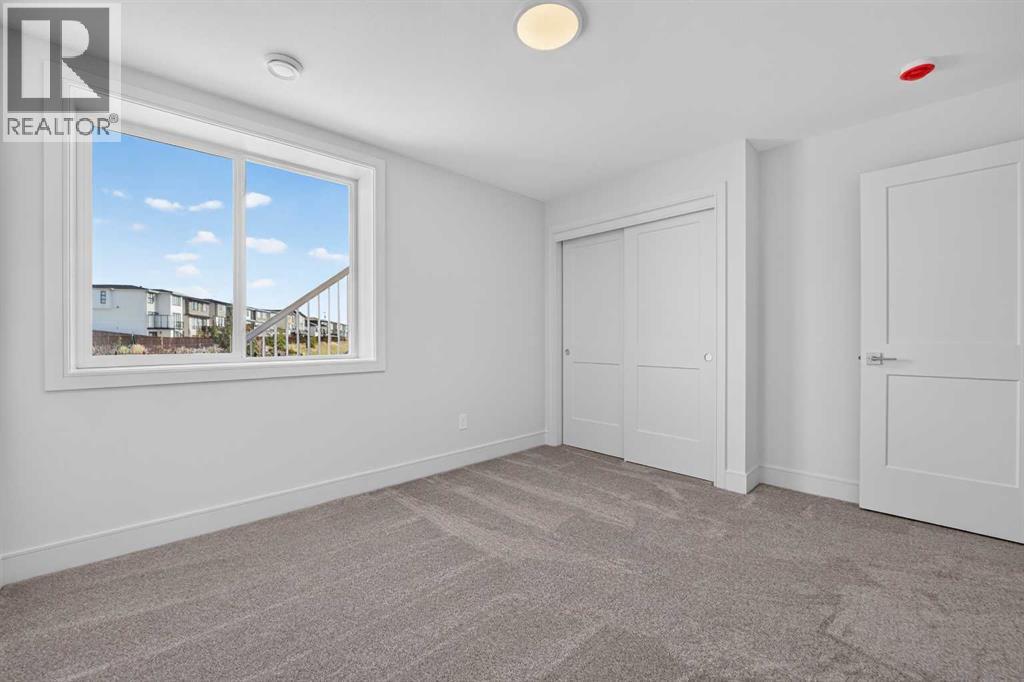 3121 44 Street S Property Photo 45