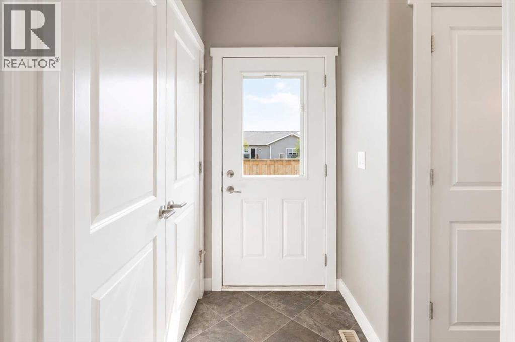 18 Hanson Green Property Photo 2