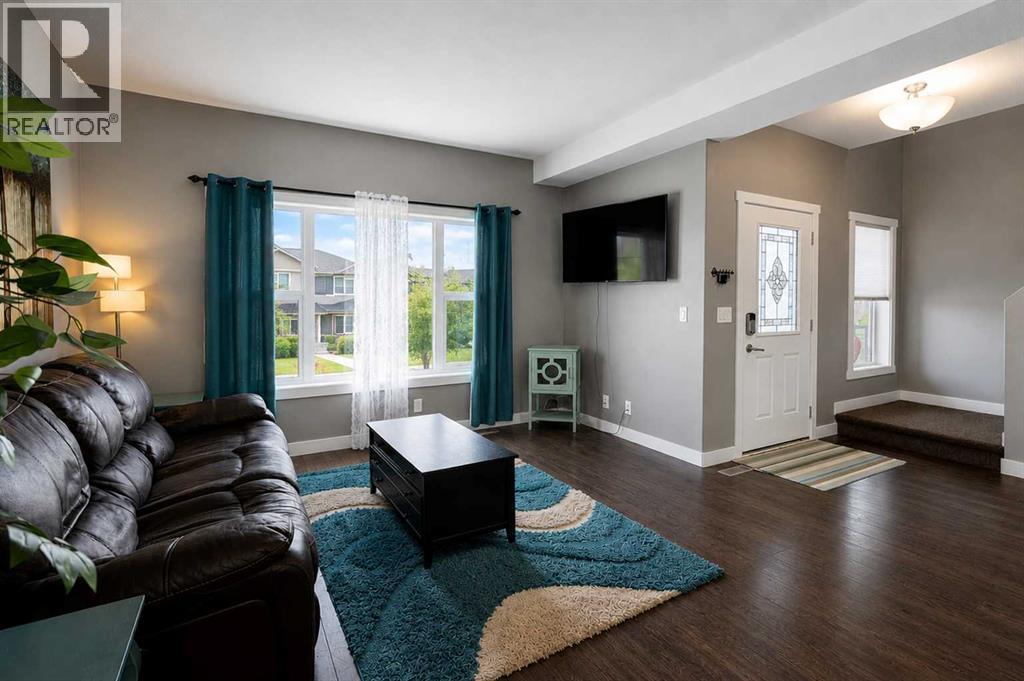 18 Hanson Green Property Photo 3