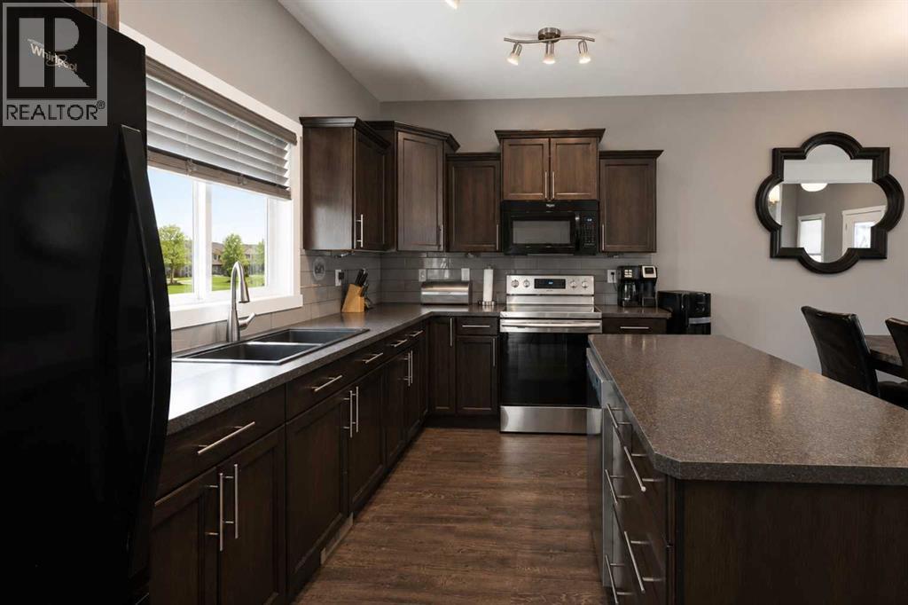 18 Hanson Green Property Photo 6