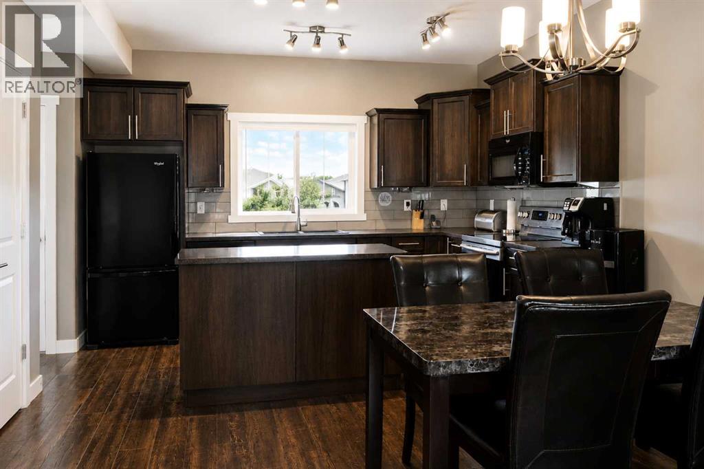 18 Hanson Green Property Photo 7