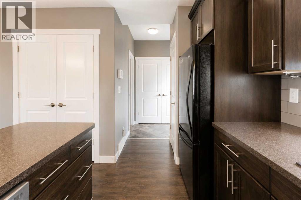 18 Hanson Green Property Photo 8