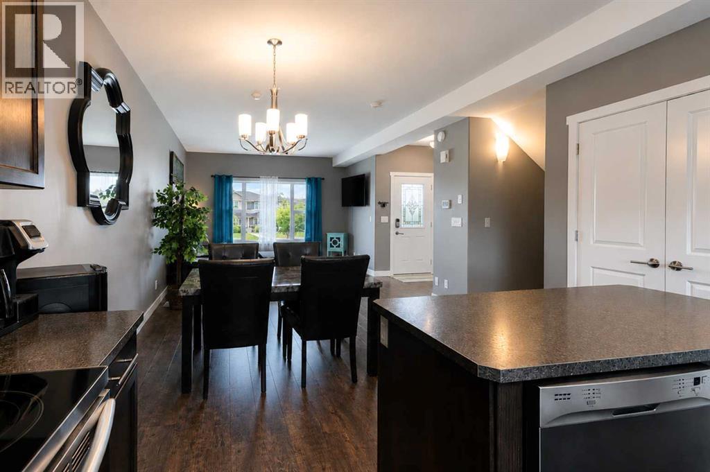 18 Hanson Green Property Photo 10
