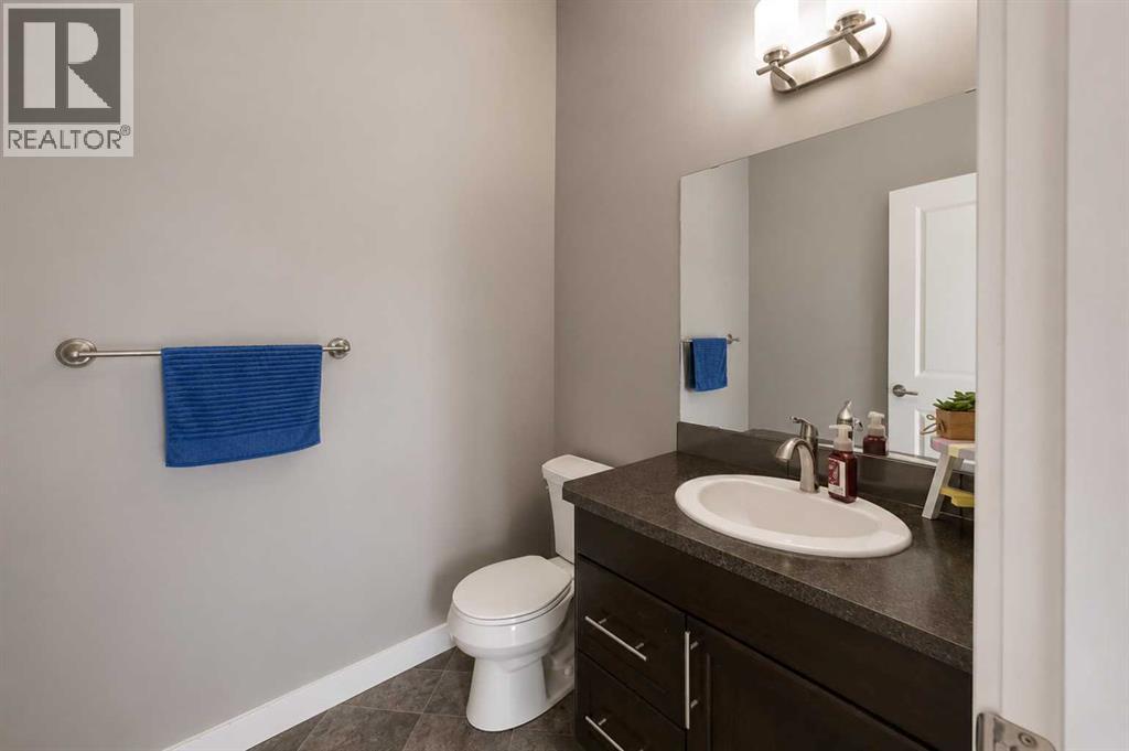 18 Hanson Green Property Photo 13