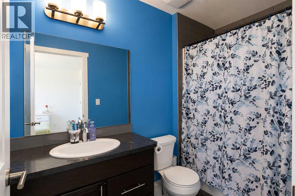 18 Hanson Green Property Photo 18