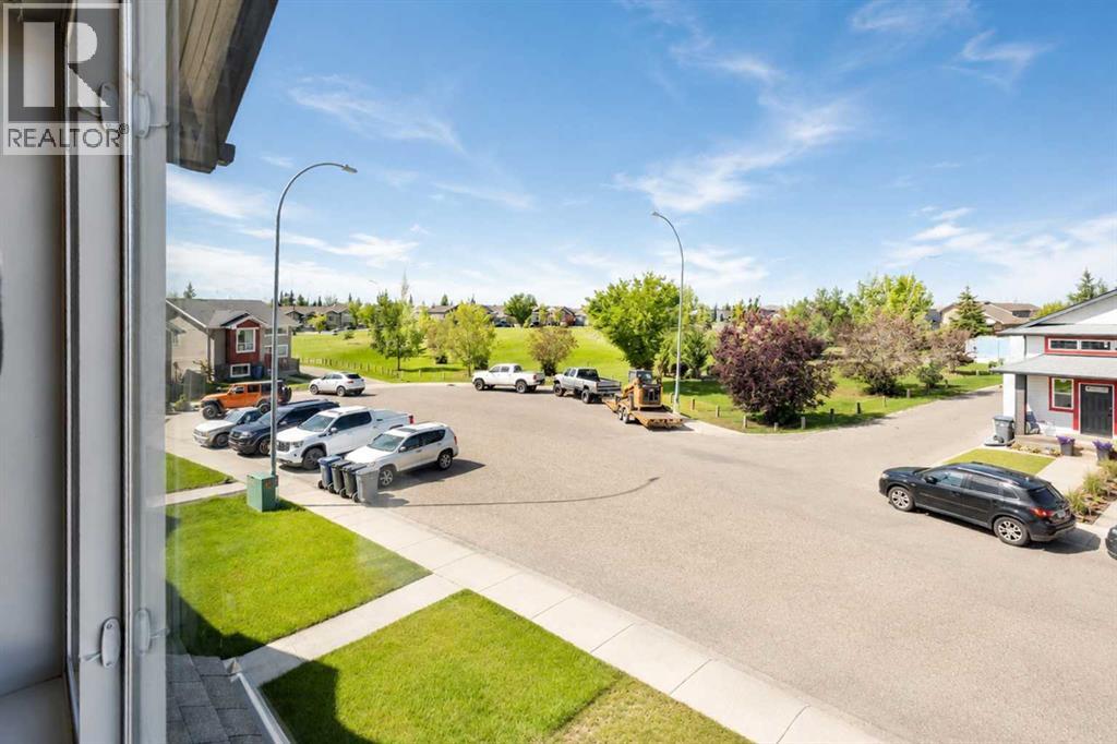 18 Hanson Green Property Photo 19