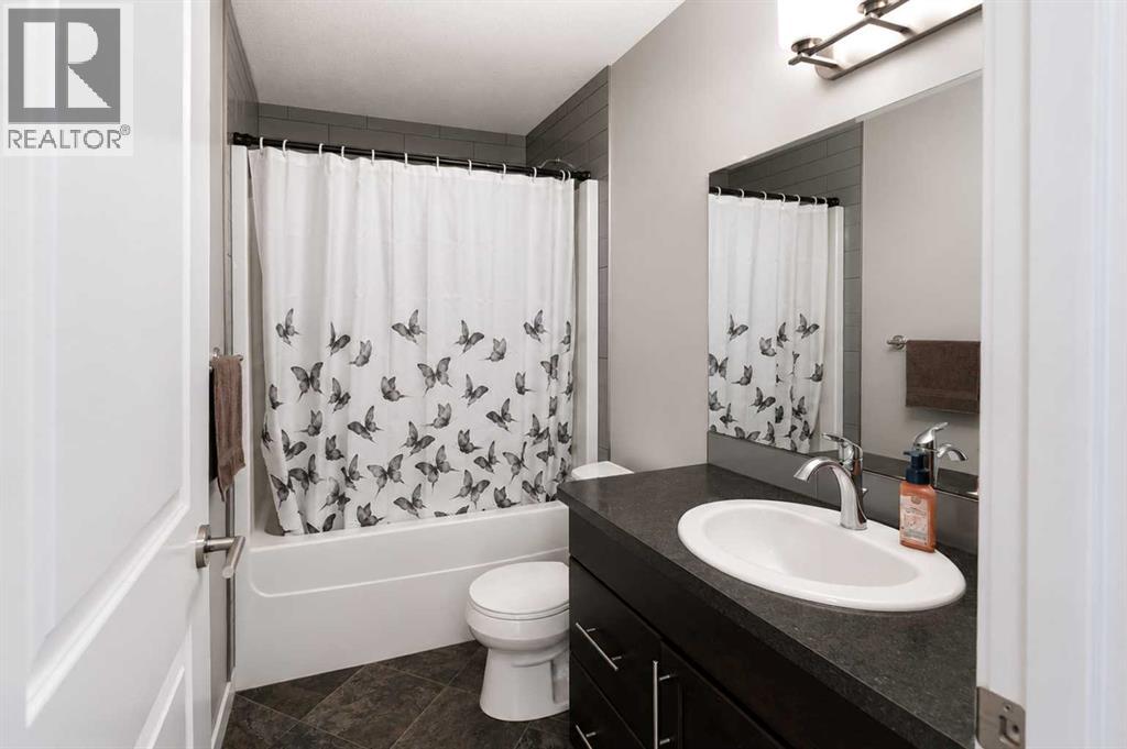 18 Hanson Green Property Photo 23