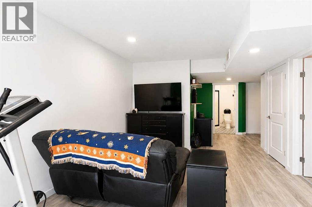 18 Hanson Green Property Photo 24